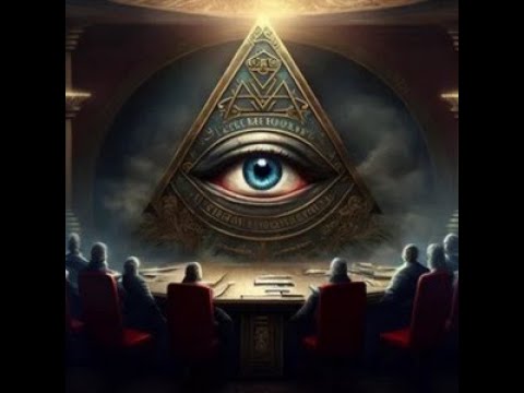 Deliver Us From the Violent Man (Psalms 72:4) and Is reincarnation biblical ? (Psalms 6:10)
