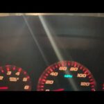 Remember the purge movies ahchyam