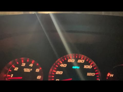 Remember the purge movies ahchyam