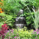 Establishing the Kingdom of Eden 2.0 (Sirach 24:31-34)