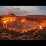 (20 Jun 25) A Vision of a Great Flood ! (Psalms 124:3-5)