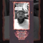 Satans People 🎩🧔🏼‍♂️👹