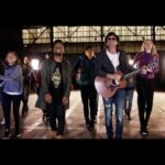 Redimi2 – Tus Pasos ft. Ulises de Rescate