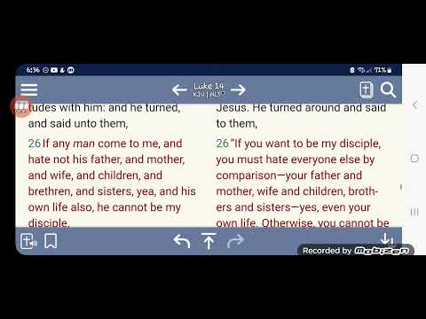 7 Examples of a TRUE WORSHIPPER ( TEACHER ) of the Hebrew Israelite ministry/faith.