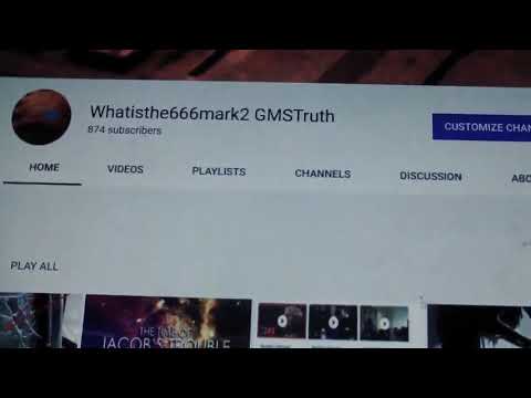 SUBSCRIBE TO (WHATISTHE666MARK2 GMSTRUTH)