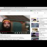 These Christians Still Can't Grasp The True Gospel