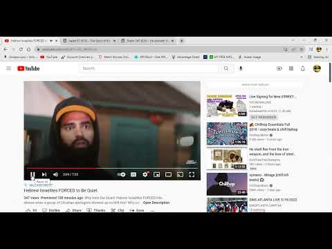 These Christians Still Can't Grasp The True Gospel