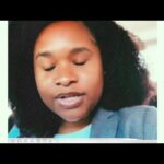 Eve Shares Dream Of War, Chaos And Destruction In America