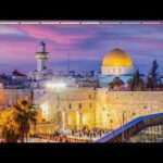 (9 Jun 25) The Land (Heritage) Does NOT Determine God’s Chosen People !