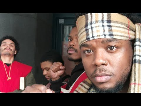 3/5/22 GMS CHICAGO LIVE CAMP