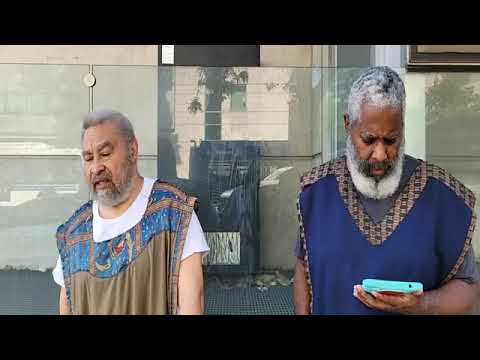 Reupload: GMS Apostles Street Ministry 6/28/25 @gmsapostlesstreetministry4259