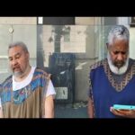 Repost: Gms Apostles Street Ministry is live 06-28-2025 @gmsapostlesstreetministry4259