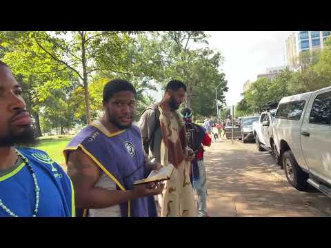 PT.3 GMS NC 6/21/25