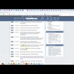 I asked Chatgpt: When did Ezekiel 37:16 take place?