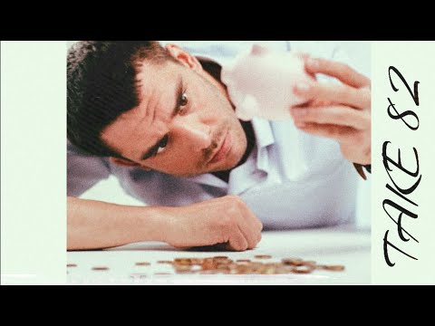 The Struggle Continues [Take 82🎬]