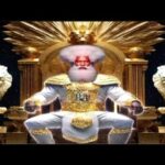 Pt.1 Come BOLDLY Unto The Throne Of Grace…..