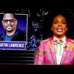 Drowed Towns Western history books omitted.