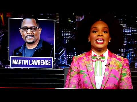 Drowed Towns Western history books omitted.