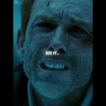 rorschach is a better batman, you can't change my mind #edit #rorschach #watchmen #batman