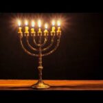 (22 Jul 25) Spreading the Gifts of Light !