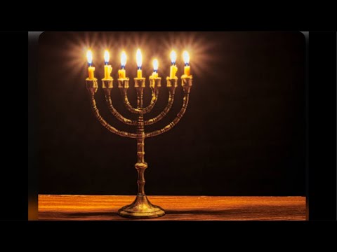 (22 Jul 25) Spreading the Gifts of Light !