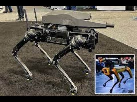 A Brief Discussion on Non-compliant M.O.T.B. Targeting