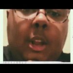 Jake Shares Dream About The M.O.T.B