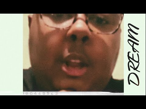 Jake Shares Dream About The M.O.T.B