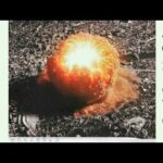 The Destruction Of America Is Inevitable