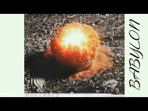 The Destruction Of America Is Inevitable