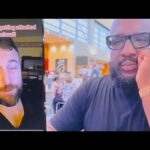 RACE WARS ARE COMING!! White People, Final Straw…. “Say It’d Be a Riot For Blacks”!!