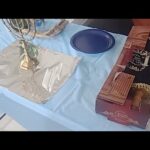 GMS NJ Passover "Fear The LORD" 📯 3/16/22