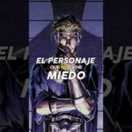 ¿Quien es Ozymandias? #watchmen #dccomics #comic #batman #superman