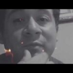 Man Shares Dream Of Missiles Falling Into America(The Hopeful Elect 3)