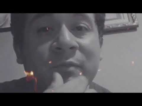 Man Shares Dream Of Missiles Falling Into America(The Hopeful Elect 3)