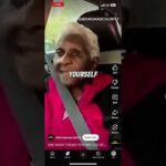 TITUS 2 GRANDMA SPEAKING