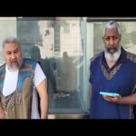 Re Upload : GMS Apostles Street ministry Live 7/5/25 @gmsapostlesstreetministry4259