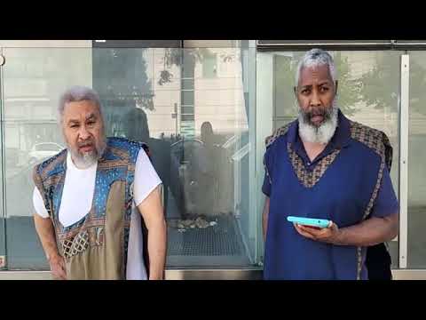Re Upload : GMS Apostles Street ministry Live 7/5/25 @gmsapostlesstreetministry4259