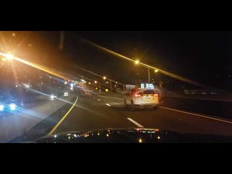 GMS EN ROUTE #152/ MORE WRATH TO COME!!!!!