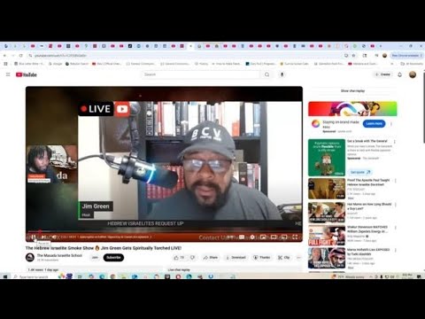 If The Book Of Maccabees Is A Fake Book, Then Through Out The Book Of Hebrews