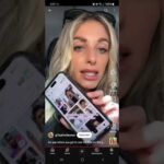 New "Tea App" Another Wicked Device To Destroy Families (Digital Gossip & Slander App For Women)