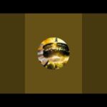 GMSVegas Live In The Spirit – 7-26-2025