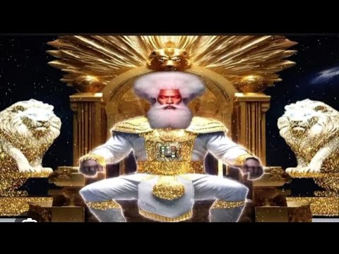 Pt.2 Come BOLDLY Unto The Throne Of Grace….