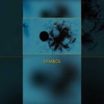 Zack Snyder's Accidental Joel Schumacher Homage #zacksnyder #watchmen #rorschach #batmanandrobin