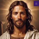 March 4 | The Power of Obedience, Sacrifice, and Generosity | Sirach 35 & Mark 10 Explained
