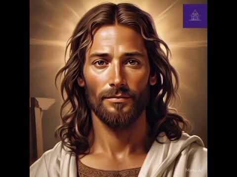 March 4 | The Power of Obedience, Sacrifice, and Generosity | Sirach 35 & Mark 10 Explained