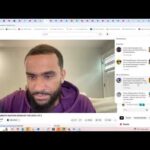The wacky, wacky world of the Hebrew Israelites watch to the end!!