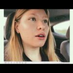 Woman Shares 3 Dreams Of Chaos And Destruction
