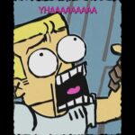 WATCHMEN: Chucklebone