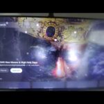 New Moon July 24, 2025, Thursday eve to Friday eve